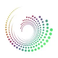 IEN (IOTA Evangelist Network)