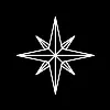 The Status Bureau