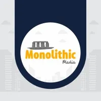 Monolithic Media