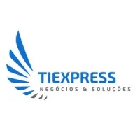 TIEXPRESS 