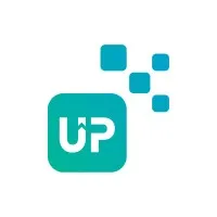 UpTechSys 