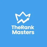 The Rank Masters