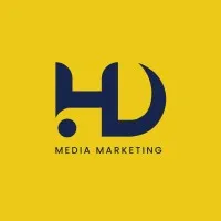 HD Media Marketing Coimbatore, India