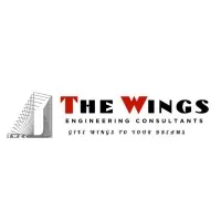 THE WINGS ENGINEERING CONSULTANTS