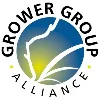 Grower Group Alliance Grower Group Alliance