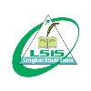 Lingkar Studi Sains (LSiS) FMIPA UGM