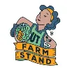 UT Farm Stand