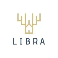 Libra Stone Libra Stone