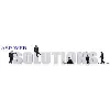 ASP Web Solutions ASP Web Solutions