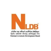 National Livestock Development Board email format