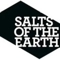 Salts of the Earth