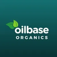 Oilbase Organics