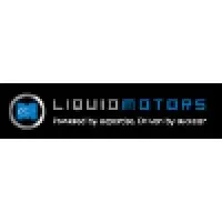 Liquid Motors, Inc