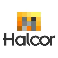 Halcor Group