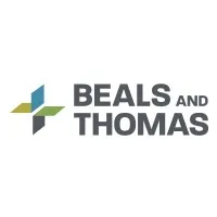 Beals and Thomas, Inc.