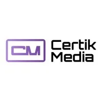 Certik Media Inc