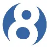 Cable 8 Productions Cable 8 Productions