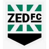 ZED FC