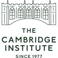 The Cambridge Institute Dubai