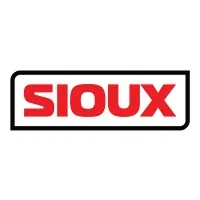 Sioux Corporation