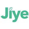 Jiye Technologies Jiye Technologies