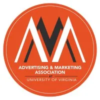 Advertising and Marketing Association at UVa