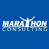Marathon Consulting Marathon Consulting