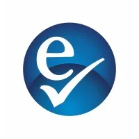 Ensure IAS By IRS - 2016