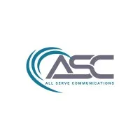 All Serve Communications