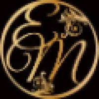 Eminence Massage (Mobile Massage Therapy & Spa Service)