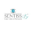 Sentiss US Sentiss US