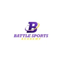Battle Sports Academy