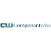 COMPONENTWISE SOLUTIONS INC.