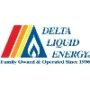 Delta Liquid Energy Delta Liquid Energy