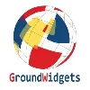 GroundWidgets GroundWidgets
