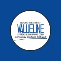 Valueline Systems & Solutions Corp.