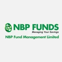 NBP Fund Management Limited
