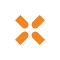 Crux Biolabs