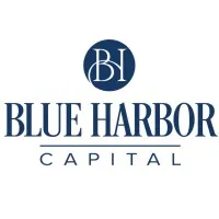Blue Harbor Capital