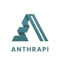 Anthrapi