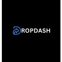 Dropdash Jos, Nigeria