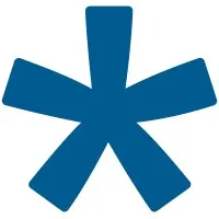 Seedstars