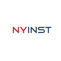 NYINST