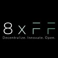 8xFF Foundation