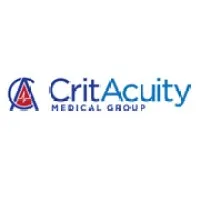 CritAcuity Medical Group