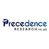 Precedence Research Precedence Research