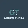 Grupo Thera Grupo Thera
