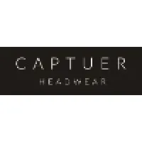 Captuer Headwear