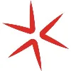 Zermatt Hospitality Group AG Zermatt Hospitality Group AG