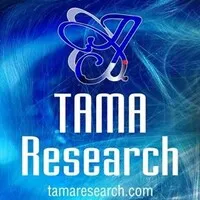 TAMA Research corp TAMA Research corp